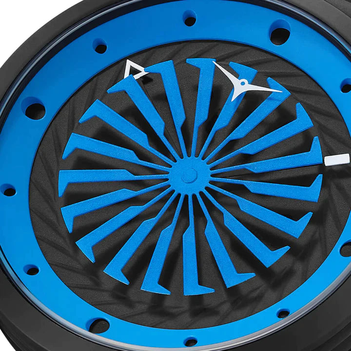 ZINVO airBLADE SWIFT