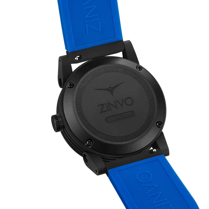 ZINVO airBLADE SWIFT