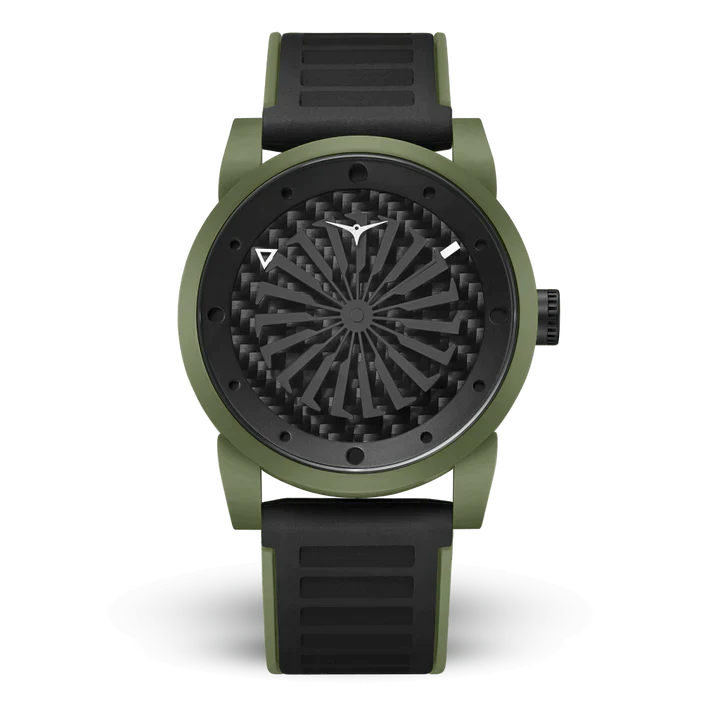 ZINVO airBLADE XENO