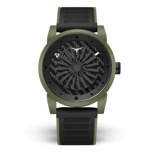 ZINVO airBLADE XENO