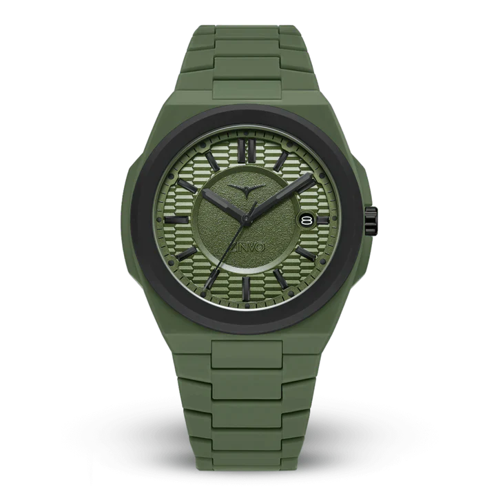 ZINVO aeroRIVAL XENO