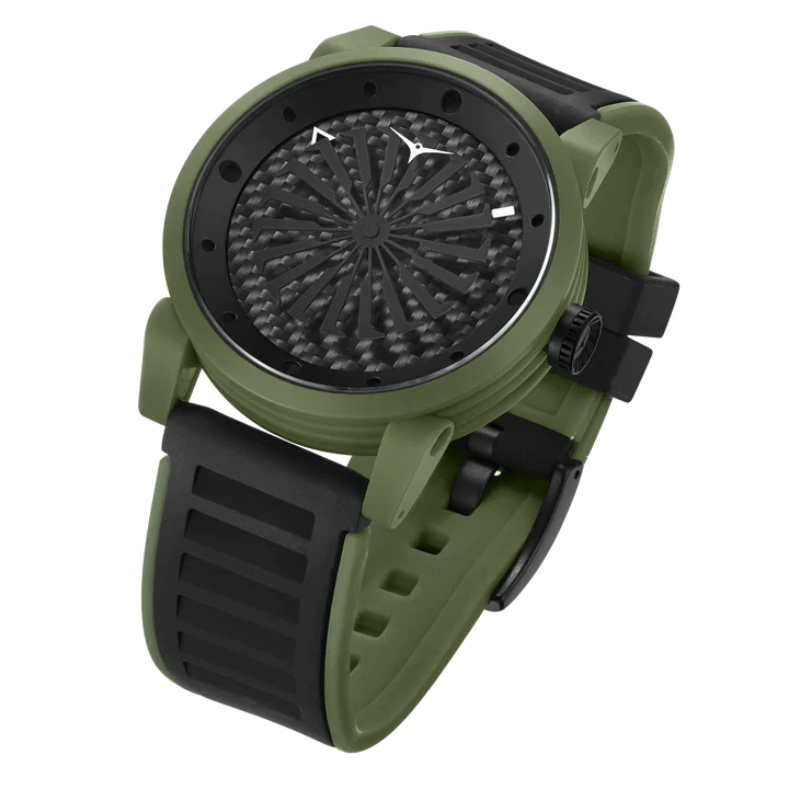 ZINVO airBLADE XENO