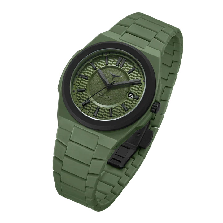 ZINVO aeroRIVAL XENO