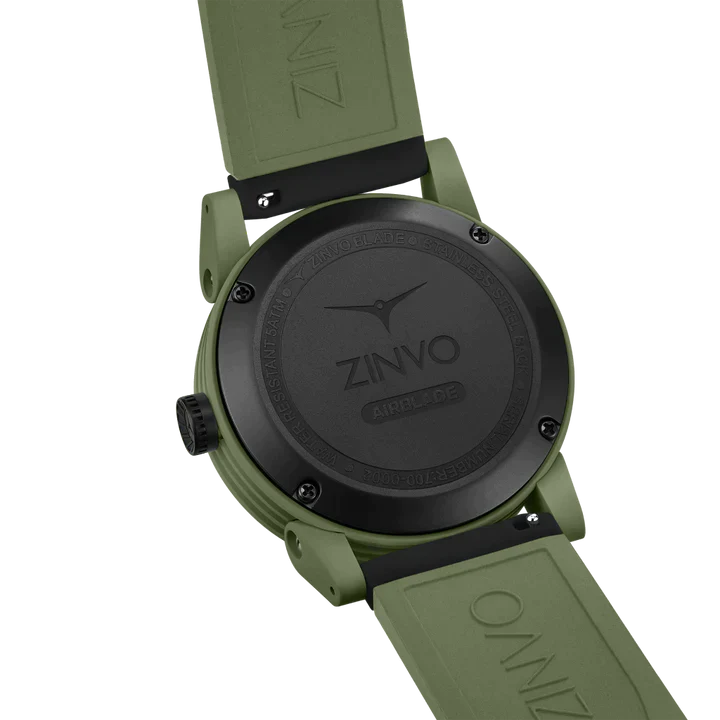 ZINVO airBLADE XENO