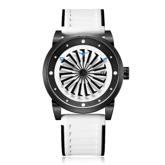 BLADE PANDA