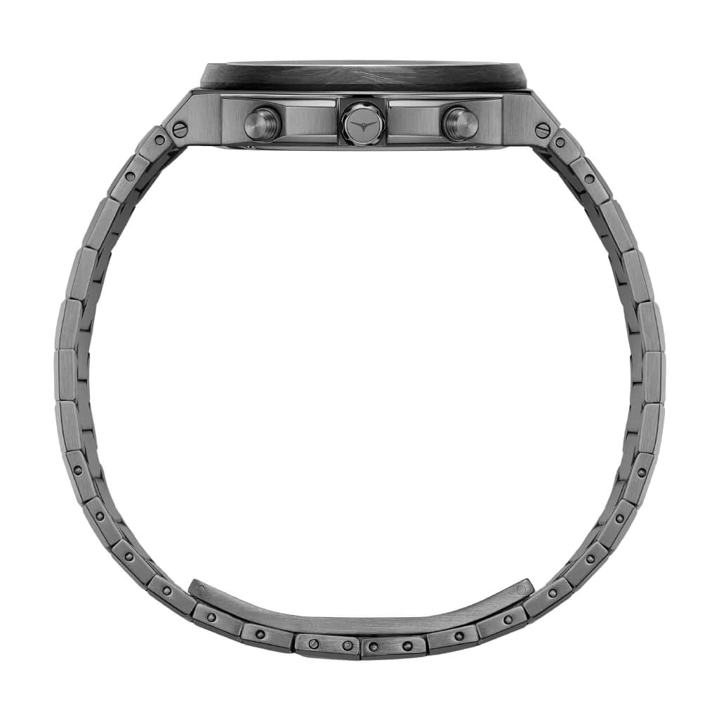 ZINVO Chronograph Venom